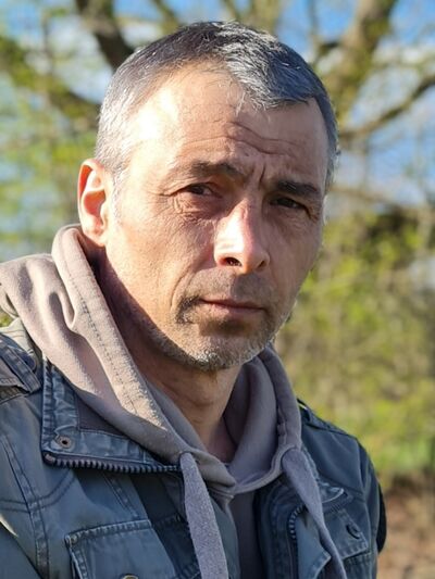  ,   Nikolay, 50 ,   c 