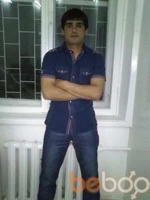  ,   Amrullo, 40 ,   ,   , c 