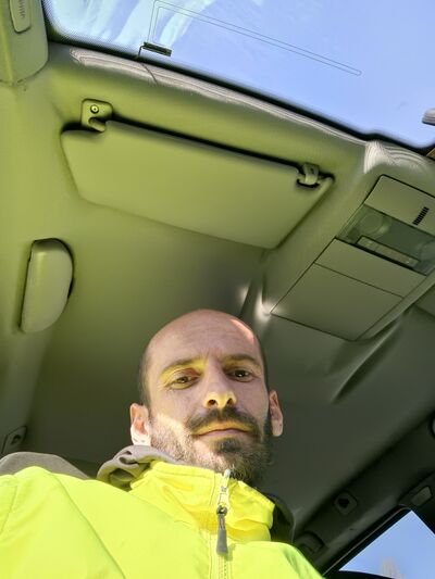  ,   Ramin, 37 ,   ,   , c , 