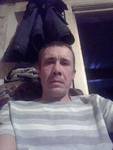  ,   , 47 ,   ,   