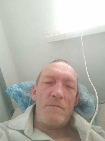  ,   , 54 ,   ,   , c 