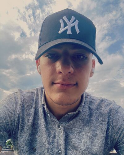  ,   , 21 ,   c 