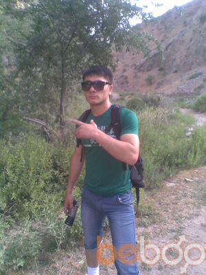 ,   Javlon, 33 ,     , c 