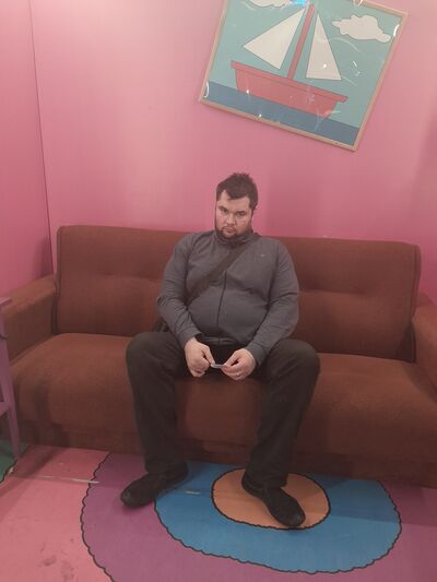  -,   , 28 ,   ,   