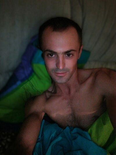  Praha,   Pavel, 33 ,   ,   , c , 