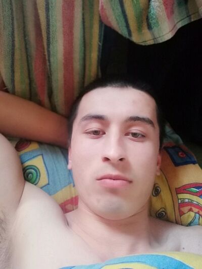  ,   , 31 ,     , c 