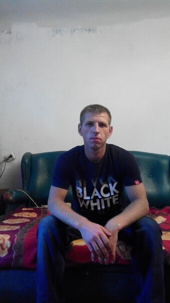  ,   , 29 ,   