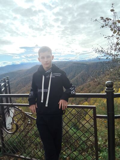  ,   , 18 ,   c 