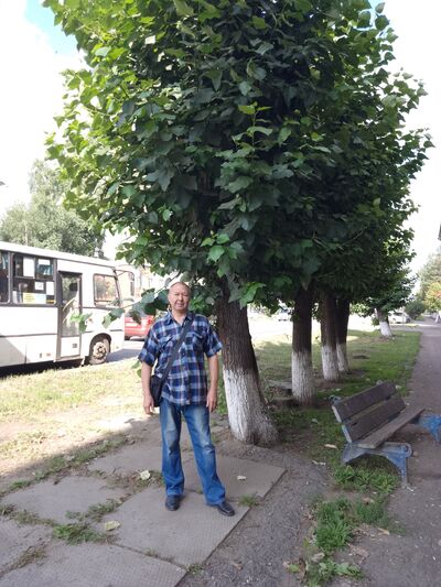  ,   , 56 ,     , c 