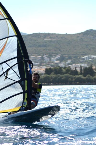  Bodrum,   Muzy, 37 ,   ,   , c 