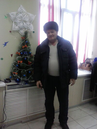  ,   , 58 ,   ,   , c 