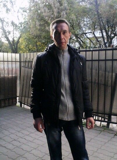 ���������� �����������, ���� ������� ������, 46 ���, ������������ ��� ����� � ���������, c�������� ���������