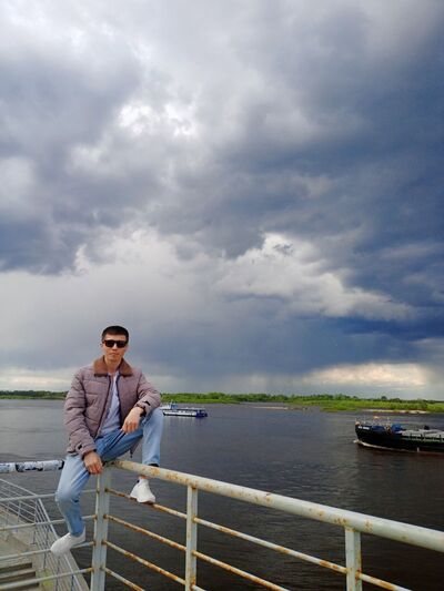   ,   Jahongir, 32 ,   ,   