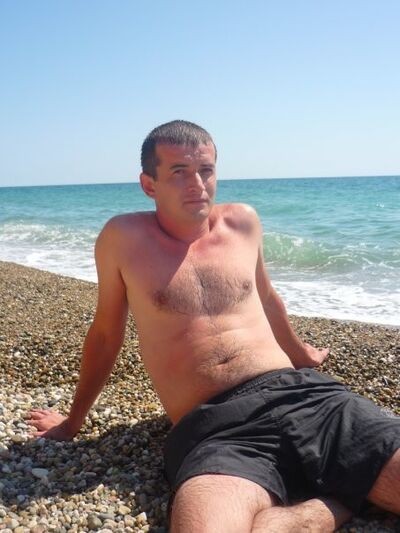  ,   , 43 ,   ,   , c , 