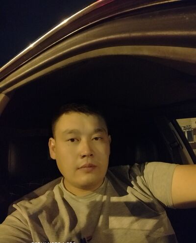  ,   Aslan, 35 ,   