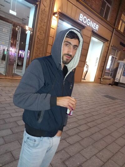  ,   , 35 ,   ,   , c , 