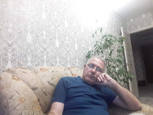  ,   , 62 ,   ,   