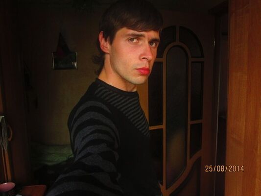  ,   ˸, 33 ,   ,   , c 
