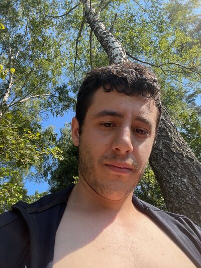  ,   Garik, 30 ,   ,   
