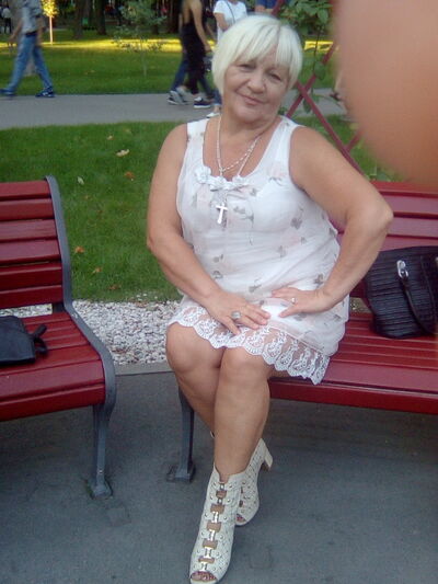  ,   Elena, 62 ,     , c 