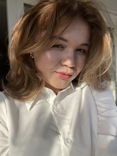  -,   , 21 ,   ,   