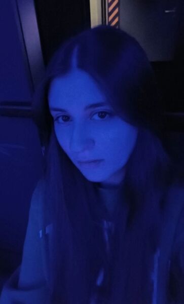  ,   , 20 ,     , c 
