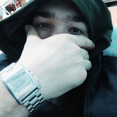  ,   Arsik, 30 ,   ,   