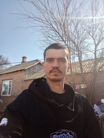  ,   Egor, 37 ,   ,   
