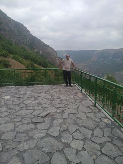  ,   Saqo, 38 ,     , c 