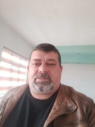 ,   , 48 ,   ,   