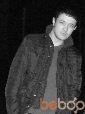  -,   Ramz, 35 ,   