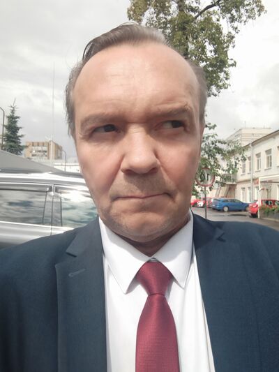  ,   , 57 ,   c 