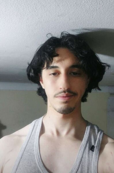  ,   Salah, 24 ,   ,   
