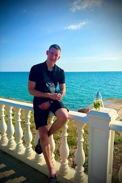  ,   Evgeny, 30 ,   ,   