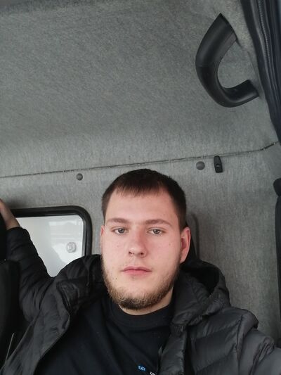  ,   Franky, 30 ,   ,   , c 