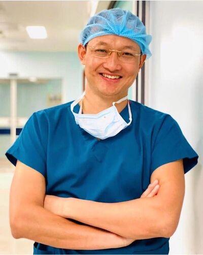  Atkinson,   Lee shaio, 49 ,   ,   , c , 