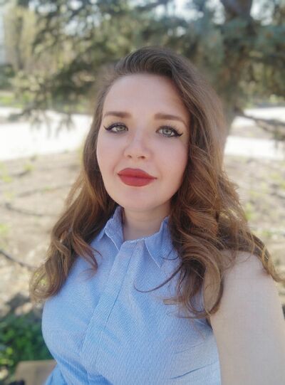  --,   Natali, 26 ,   ,   