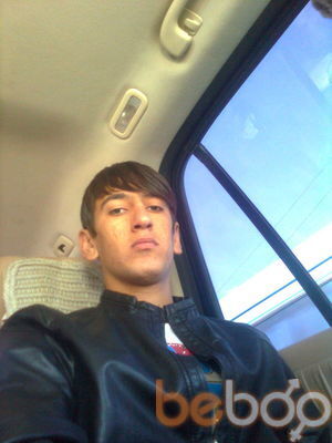 ���������� ���������, ���� ������� �������, 35 ���, ������������ ��� ������