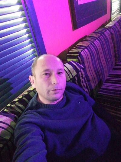  Ulaanbaatar,   Huseyin, 49 ,   ,   , c 