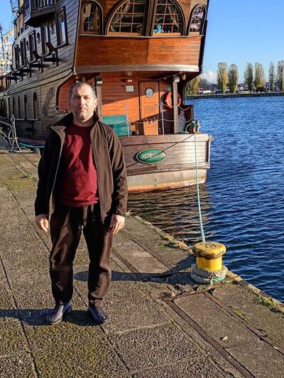  Dortmund,   , 41 ,   ,   , c , 