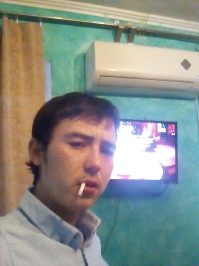  ,    , 28 ,     , c 
