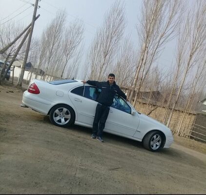  ,    , 31 ,   ,   , c , 