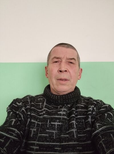  ,   , 56 ,   ,   