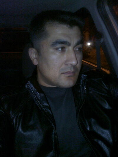  ,   , 41 ,   ,   , c , 
