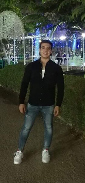  ,   , 28 ,   ,   , c 