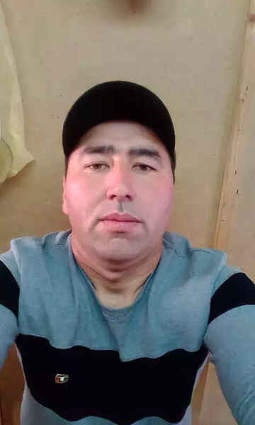  ,   , 37 ,     , c 