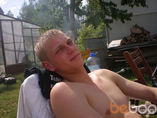  ,   Artjom, 37 ,     , c 