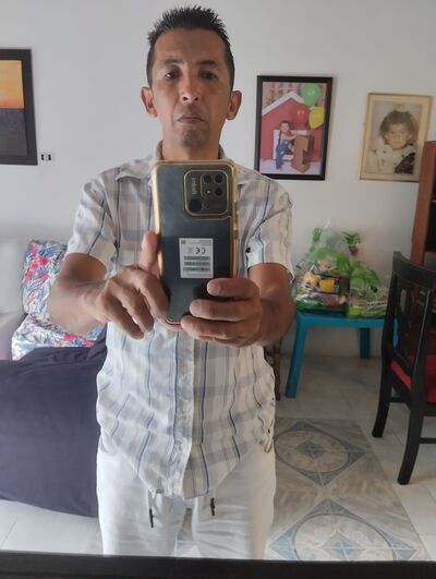  ,   CARLOS, 40 ,   ,   