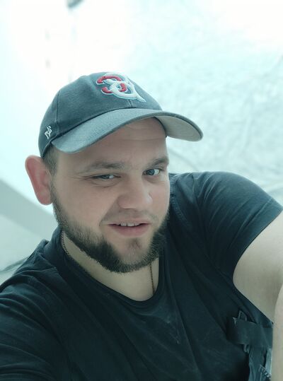  ,   , 35 ,   