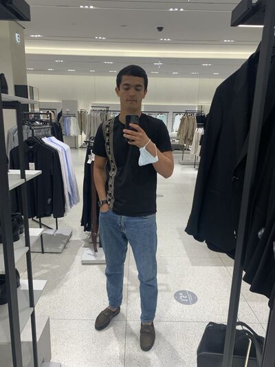  ,   Rustam, 31 ,   ,   , c 